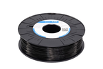 BASF Forward AM Ultrafuse filament PLA Tough - 1,75mm, 4kg - fekete